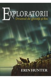 exploratorii 5